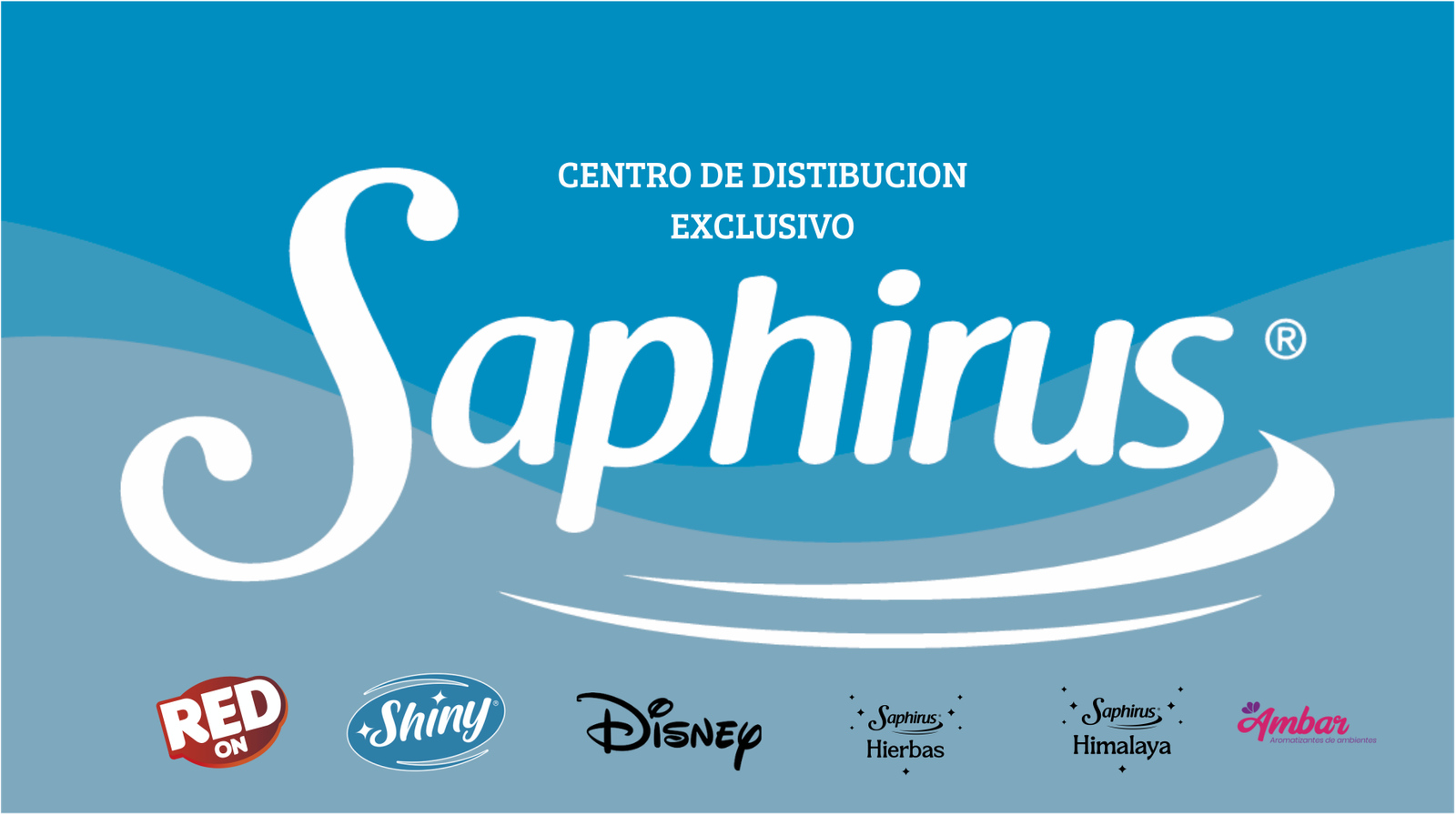 Colección de fragancias Punto Aroma