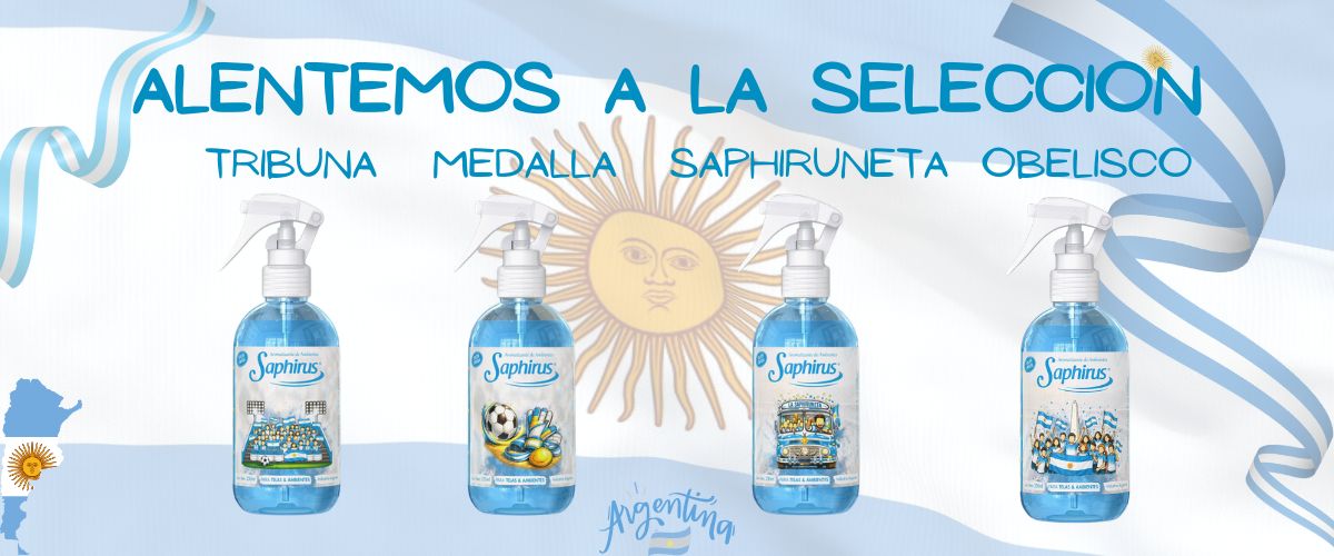 Próximas ofertas