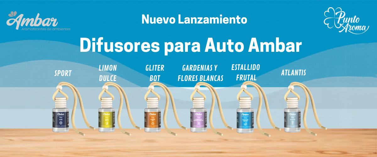 Próximas ofertas