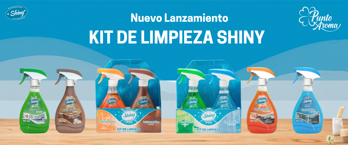 Próximas ofertas