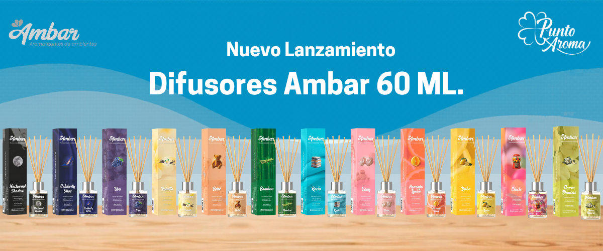 Próximas ofertas