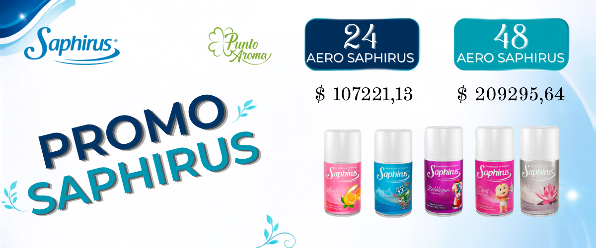 Próximas ofertas