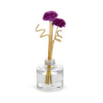 flor-bambu-violeta-recipiente