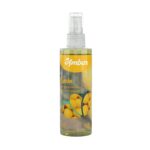 ambar-spray-textil-limon-1
