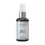 20250626-perfumes-opium-femme-sf-saphirusparfum-430×430