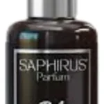 D_NQ_NP_867556-MLA90434945550_082025-O