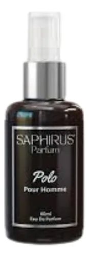 D_NQ_NP_867556-MLA90434945550_082025-O