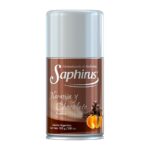 aerosol-saphirus-chocolate-y-naranja