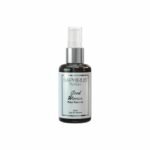 good-woman-3f103cbb65e80db1c917519957024919-480-0