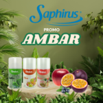 AMBAR