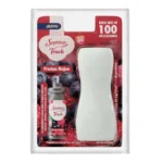 20240726-02-blister-compuesto-white-y-frutos-rojos