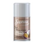 saphirus-aerosoles-coco-maracuya