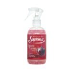 textil-saphirus-hypnotic-scent